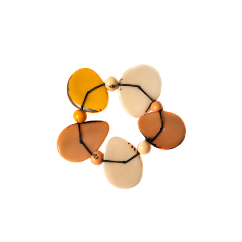 Tagua Iliana Bracelet Sale!