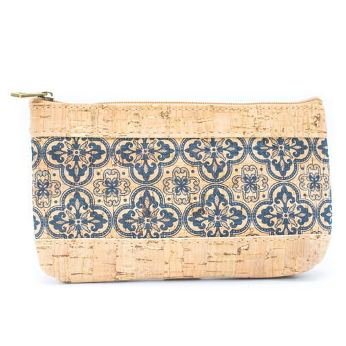 Cork Pouch  275