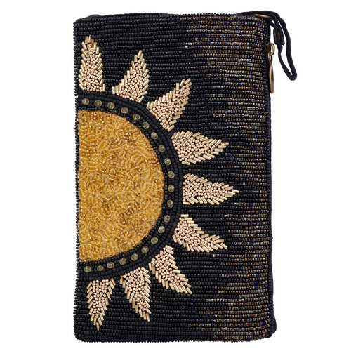 Club Bag Sun / Crossbody Bag