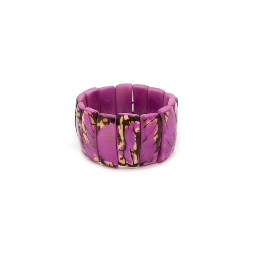 Sucre Bracelet