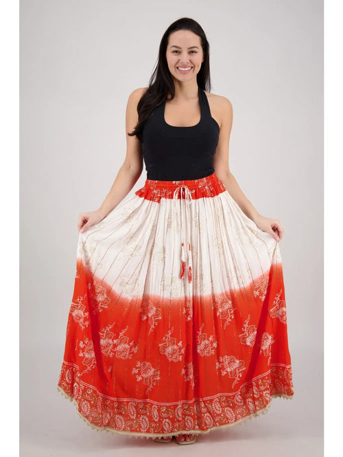 24962 Skirt