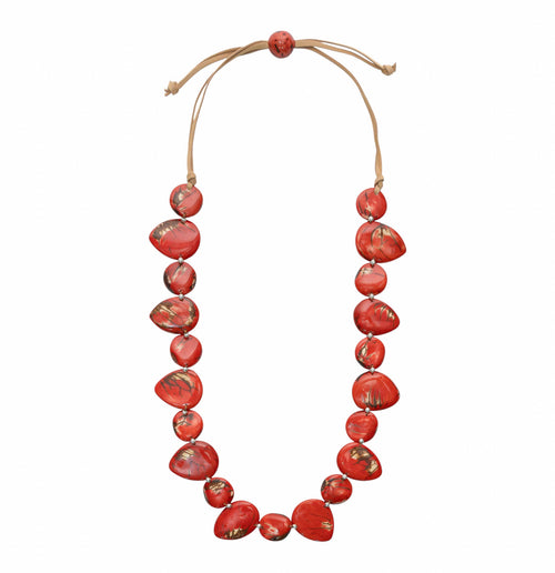 Kady Necklace