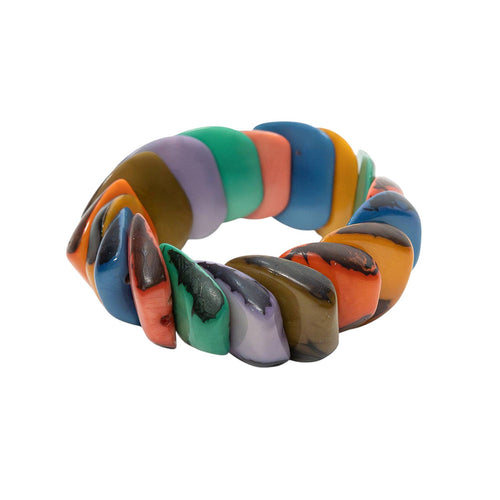 Florio Bracelet