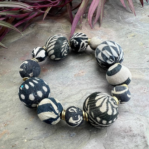 Aasha Kantha Bracelet - 5503a