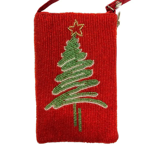 Christmas Club Bag - 274