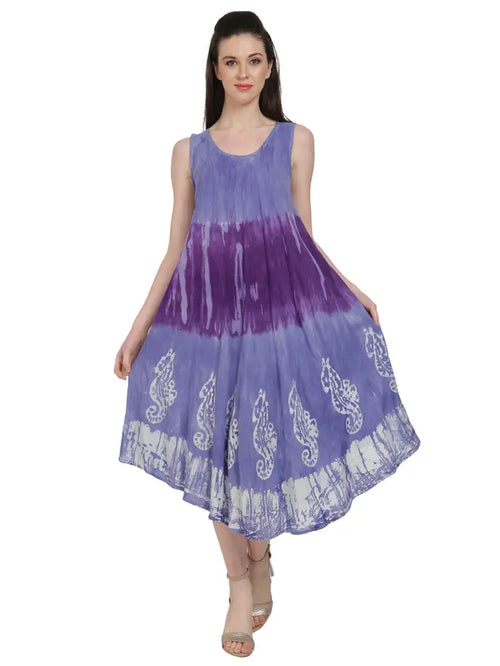 UD52-2322 Dress