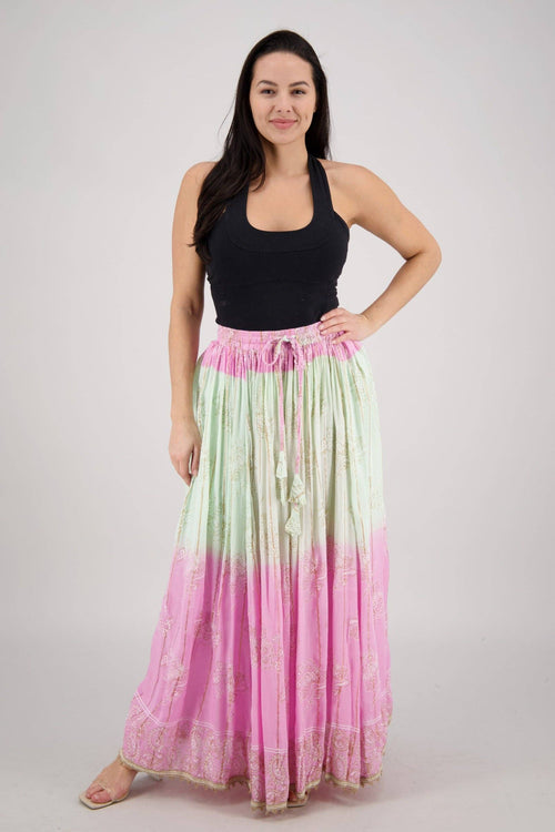 24962 Skirt