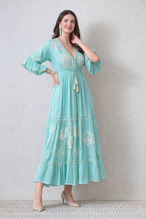 26425 Dress