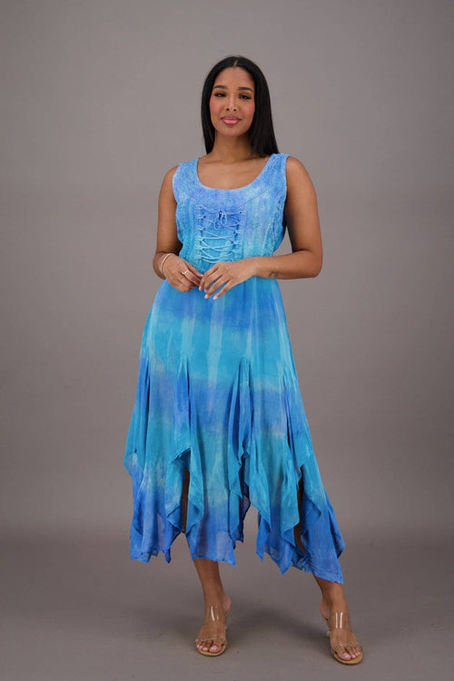 24209 Dress