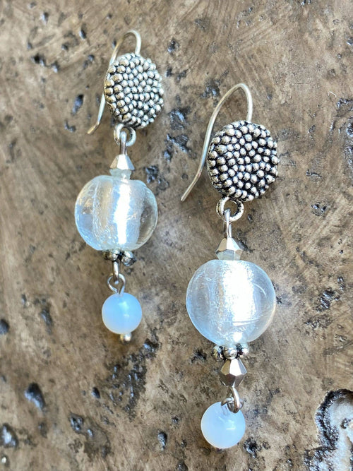 Gloria Earrings