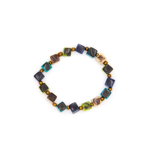 Gracia Bracelet Sale