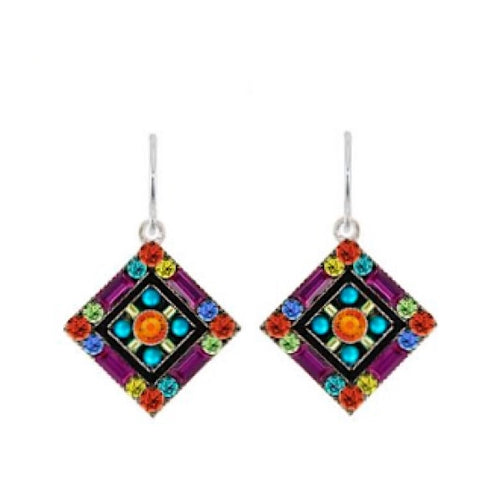 6725 Dolce Vita Earrings