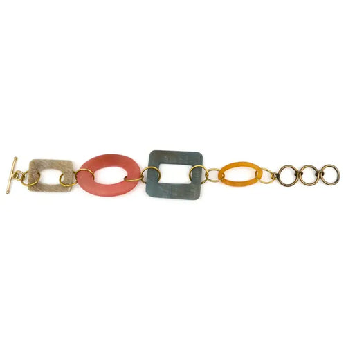 Omala Bracelets