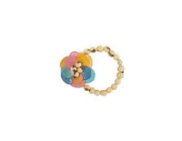 Bela Bracelet