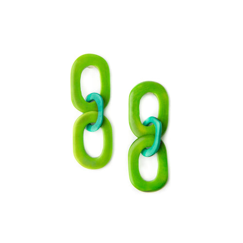 Bri Earrings Sale