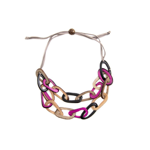 Donatella Necklace