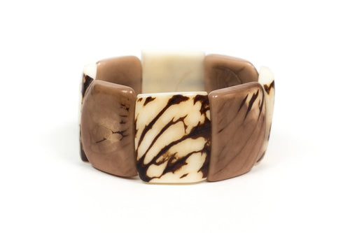 Natural Stone Bracelet