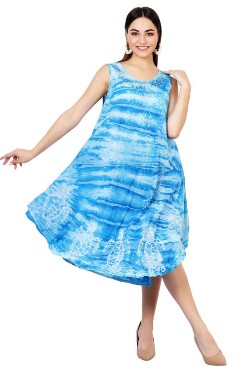 482215 Dress
