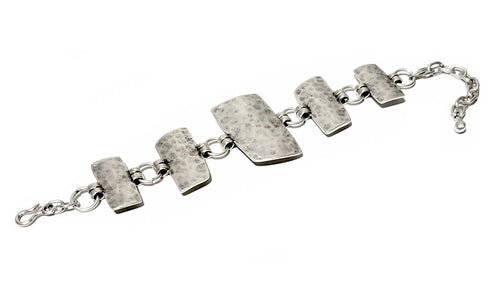 Pewter Bracelets