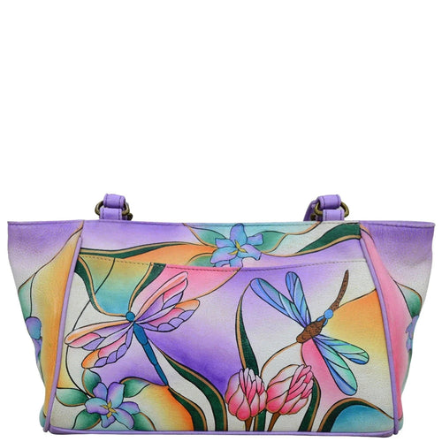 Organizer Tote - 8052