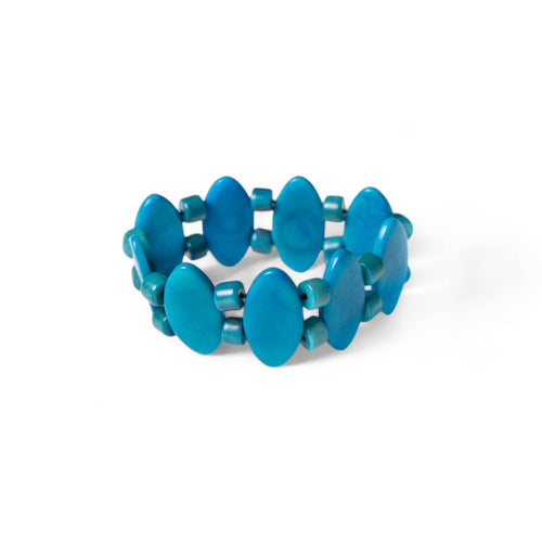 Payton Bracelet