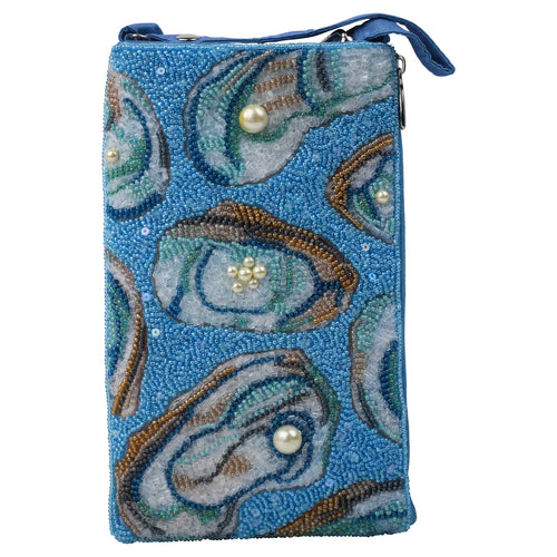 Sealife Inspired Club Bags