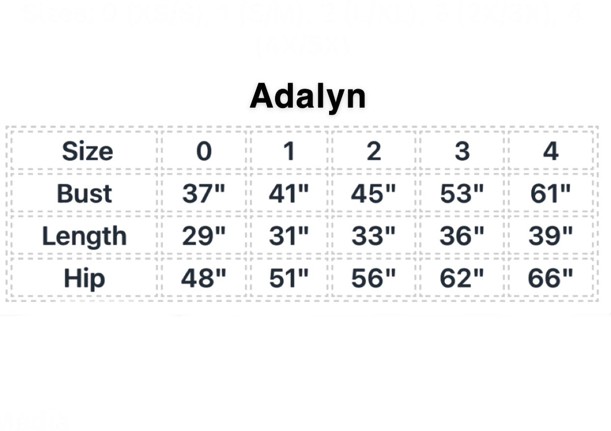 Bestselling Adalyn Sale- Showstopping Artisan Top in 100% Cotton Gauze
