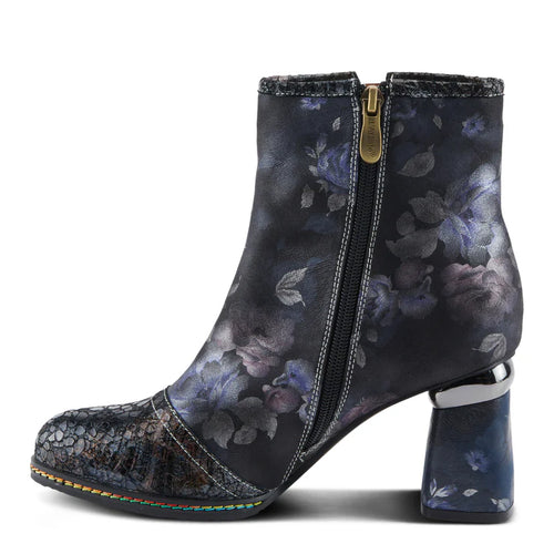 L'Artiste Carre Boots