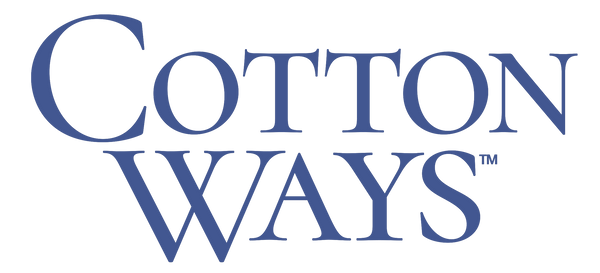 Cottonways