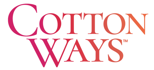 Cottonways