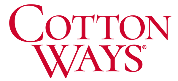 Cottonways