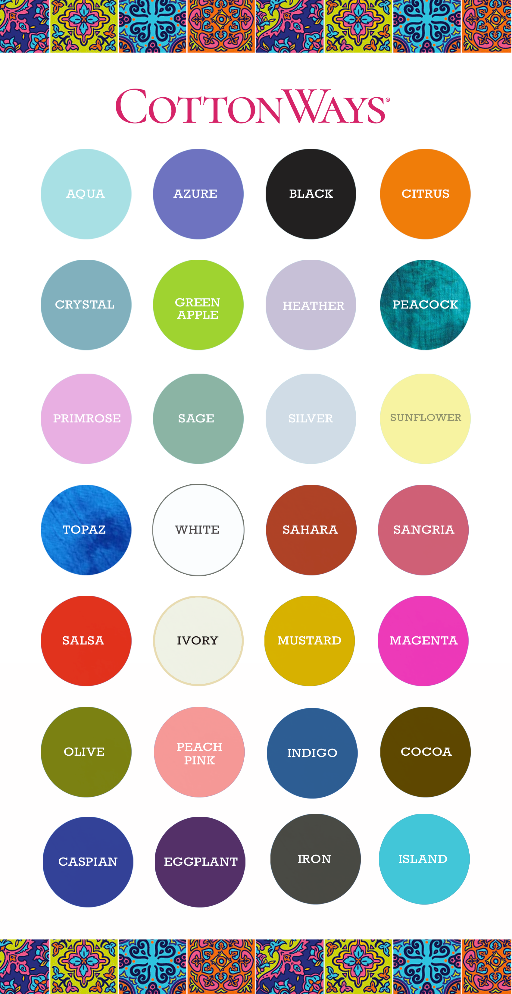 Meagan Short Sleeve Top 100% Cotton Gauze