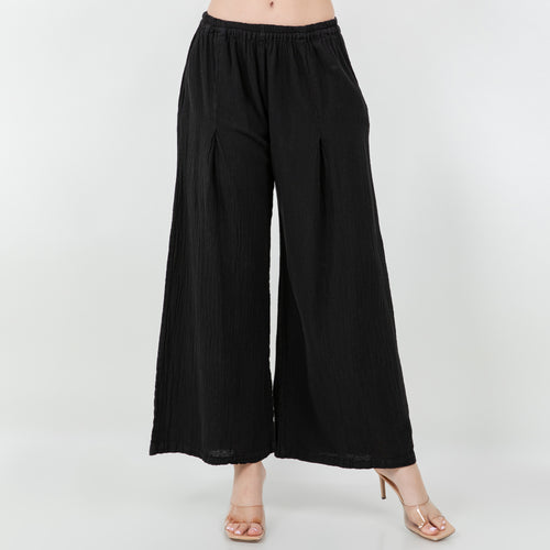 Chela Pant With Pockets!
