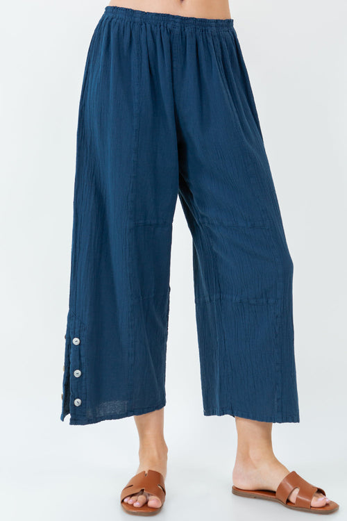 The Original Frankie Pant - Perfect Fit Guaranteed!