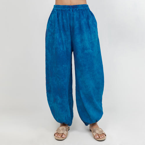 Maybrie OSFM Pant