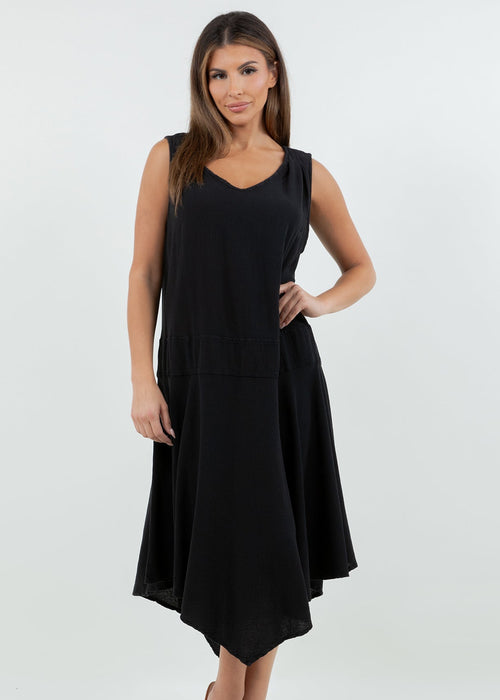 Lilly Sale Dress Everyday Throw Over Dress