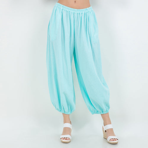 Maybrie OSFM Pant