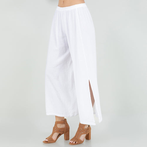 Esme Emma with Pockets COLOR SALE