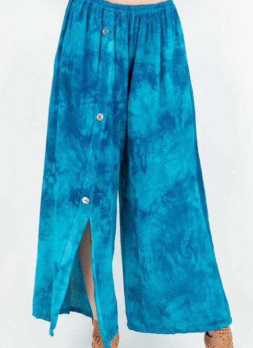 Milana OSFM Pant