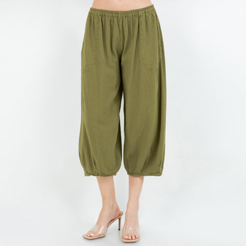 Maybrie OSFM Pant