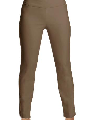 Sale! Lior Paris Brand “Janet” Ankle Pant