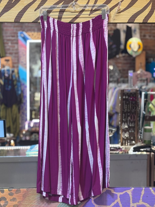 Palazzo Pant 3038