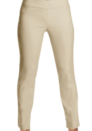 Sale! Lior Paris Brand “Janet” Ankle Pant