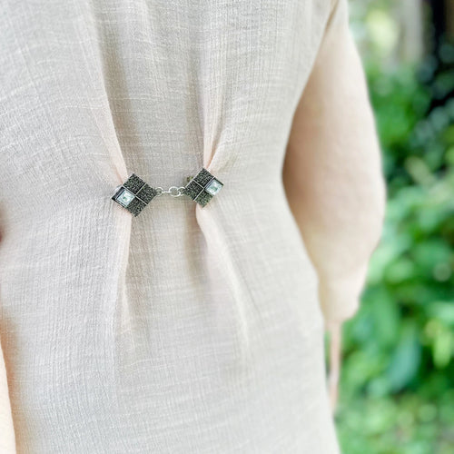 Kardiklips - "Diamonds"