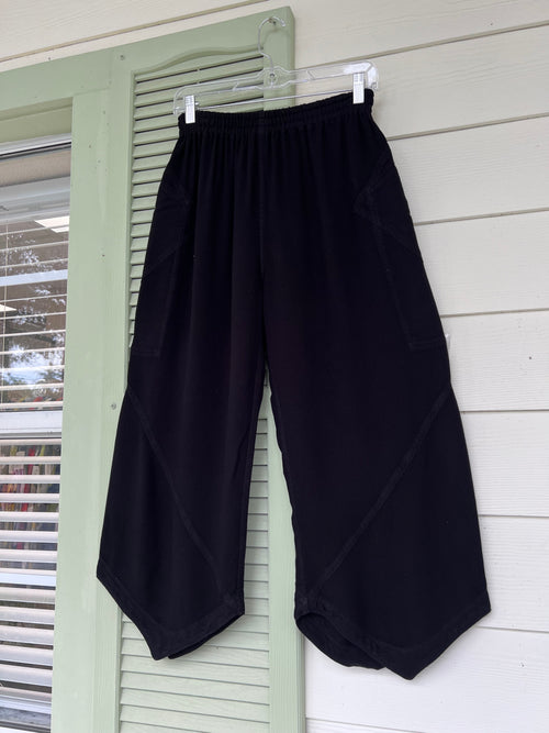 4201 Dairi Pant