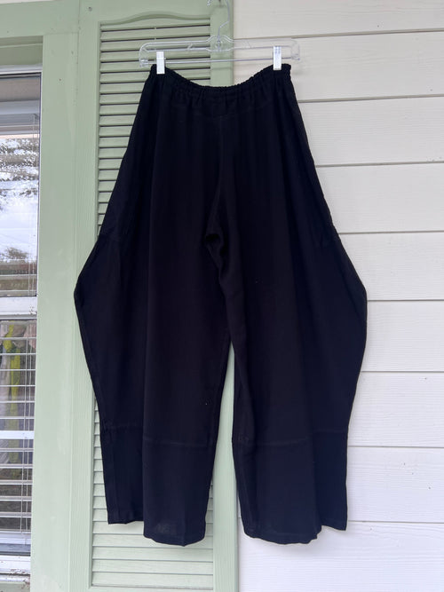 4257 Dairi Pant