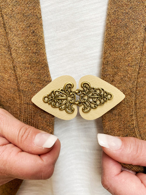 "Andante" Kardi Klip- Symphony Collection