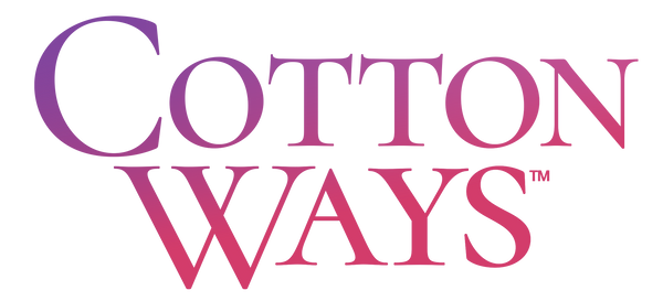 Cottonways