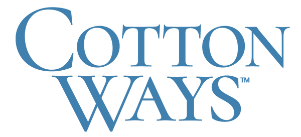 Cottonways