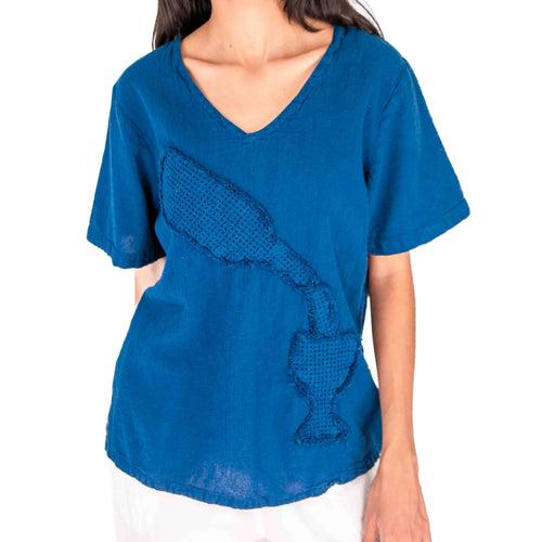 Vino - 100% Cotton Gauze Sale